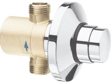 qk15051.265557827920675