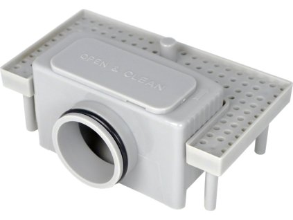 b6739479ca3e11 cz15 jpg 2023 12 08 12 54 48