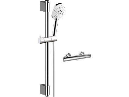 r6739479f49899 bts02n b jpg 2023 12 11 12 38 05