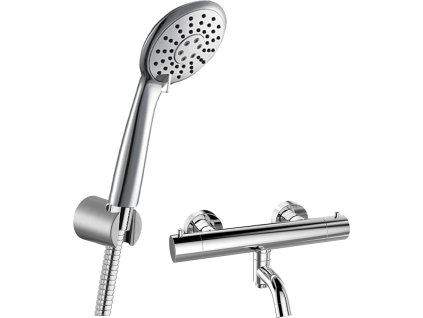 36739479f53b04 btv01n a jpg 2023 12 11 12 40 52