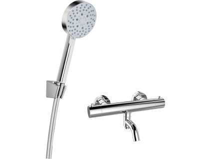 r6739479f595ea btv02n jpg 2023 12 11 12 40 52