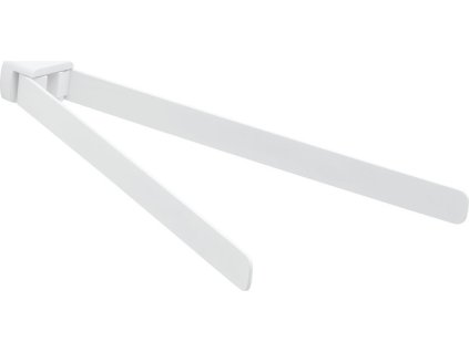 pi2302.137417478705730