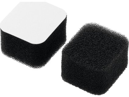 06029 vjet.239139484076750