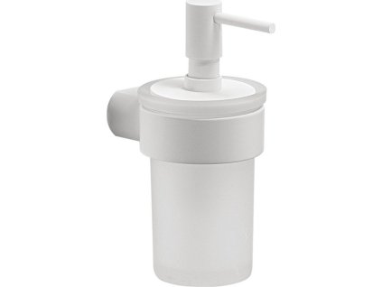 pi8102.137417478705902