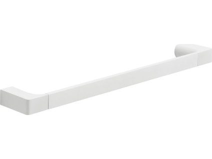 pi214502.137417478702457