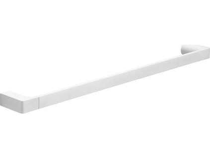 pi216002.137417478715385