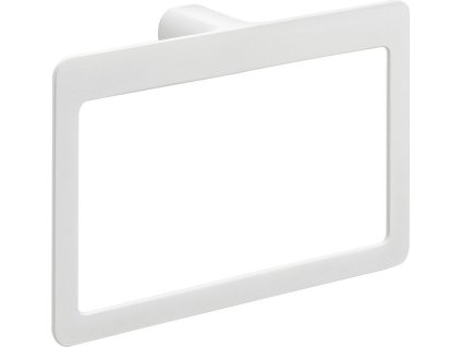 pi7002.137417478710678