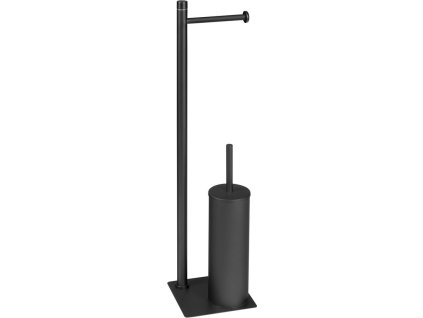 tr3214.249610614344152