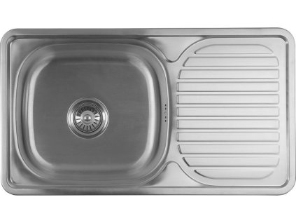 aq7642b.137417478702620