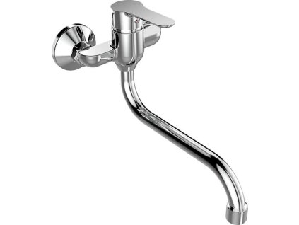 o6739479a698e3 cb301a01z jpg 2024 10 16 13 09 33