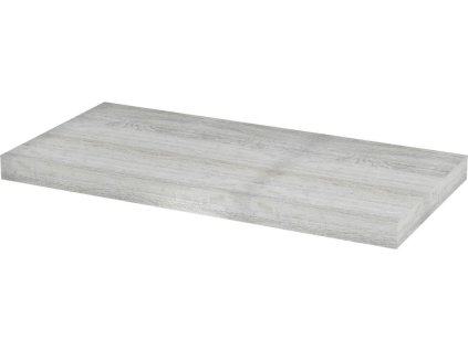 av885.137417478710676