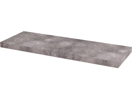 av1107.137417478706799