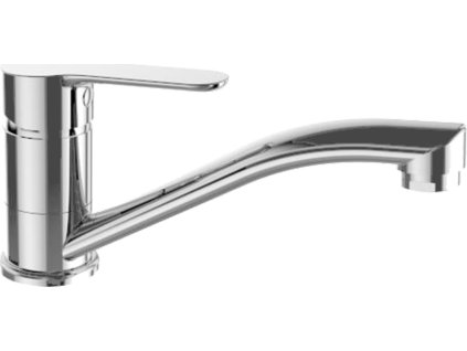 c6739478f1642b cb201z jpg 2023 12 11 12 40 56