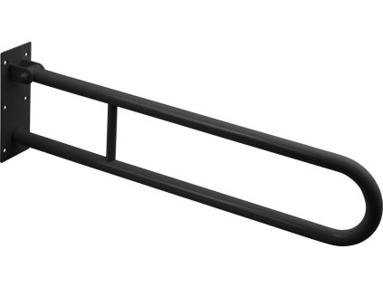 xh516b.237958368069479