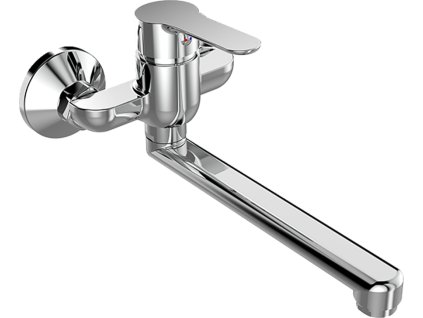 i67394799ea360 cb302az jpg 2023 12 11 12 40 57