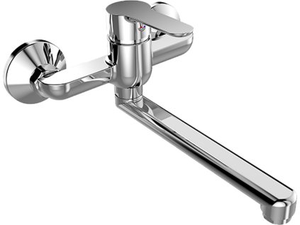 v673947997f3ad cb302z jpg 2023 12 11 12 40 58