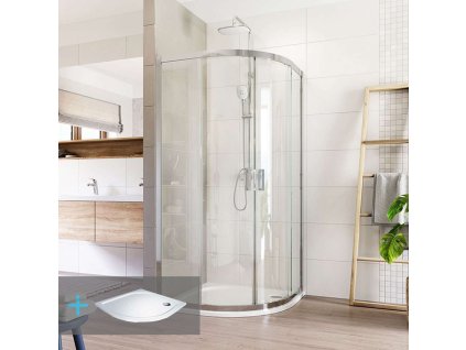 s6739479e9749e lima ctvrkruh vanicka sklocire jpg 2023 12 08 13 01 49