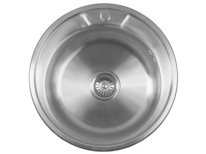 aq051b.137417478711494