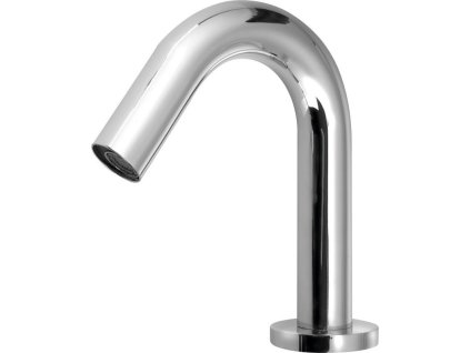 ps342m.249361506242082