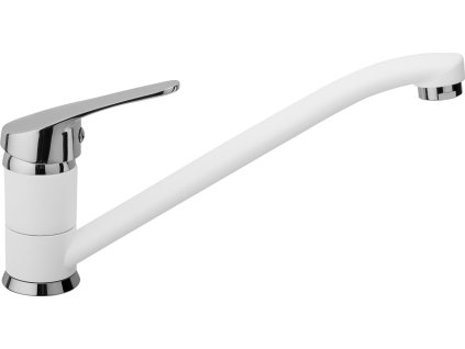 4129787 8596142030026 sinks pronto 28 milk