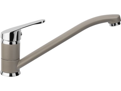 4129786 8596142030033 sinks pronto 54 truffle