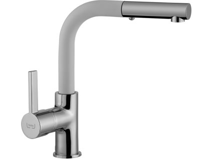 4129791 8596142030064 sinks enigma s 28 milk