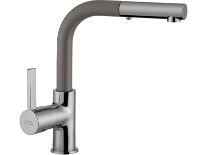 4129790 8596142030071 sinks enigma s 54 truffle