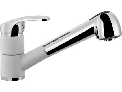 4129789 8596142030088 sinks legenda s 28 milk