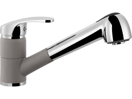 4129788 8596142030095 sinks legenda s 54 truffle