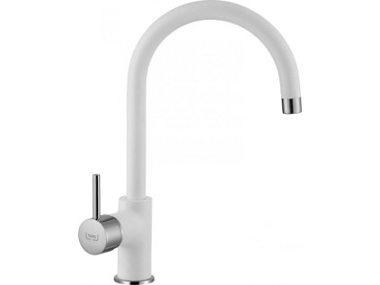 4129026 8596142030040 sinks vitalia 28 milk
