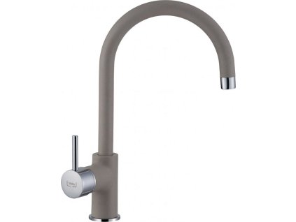 4129025 8596142030057 sinks vitalia 54 truffle