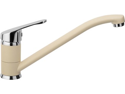 4196238 8596142029747 sinks pronto 50 sahara