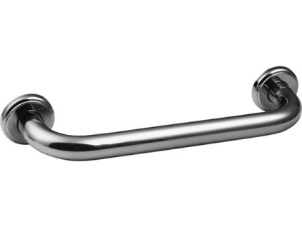 26739475c874ec kd803 jpg 2023 12 08 12 41 09