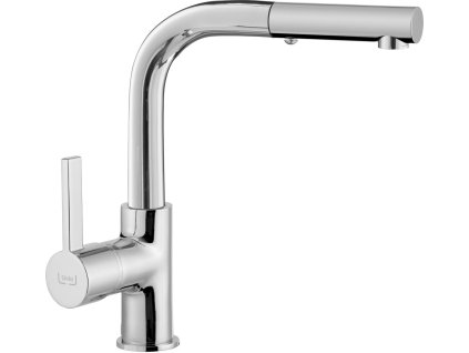 2824461 8596142026609 sinks enigma s lesk