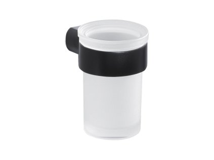 pi1014.137417478703976