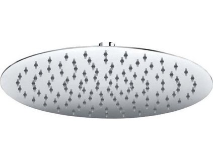 q6739474c4c697 cb485d jpg 2023 12 11 12 38 21