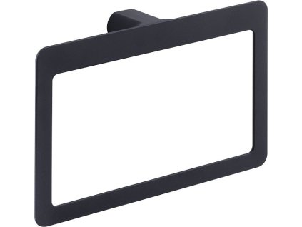 pi7014.137417478705250