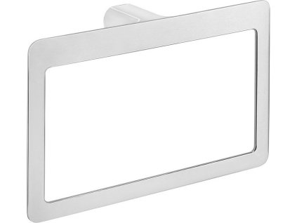 pi7013.137417478713317