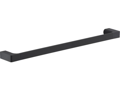 pi216014.137417478715602