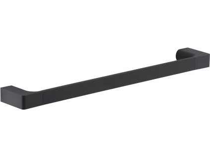 pi214514.137417478707146