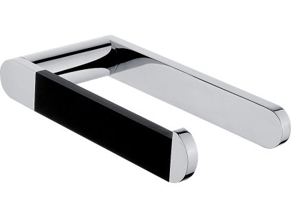 drzak na toaletni papir nahled