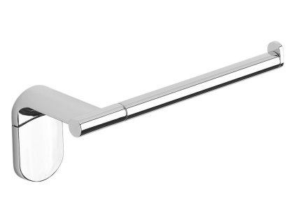 ze017.137417478702334