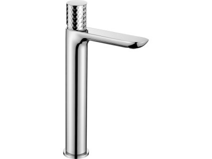 y6739482c1477d cbe10102a jpg 2024 08 16 13 00 35