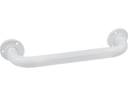 v6739475c7eec7 kd800 jpg 2023 12 08 12 41 09