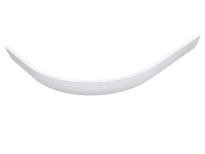 11021r.137417478714532