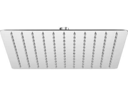 n673fdea85ed72 cb485p jpg 2024 11 20 14 24 54