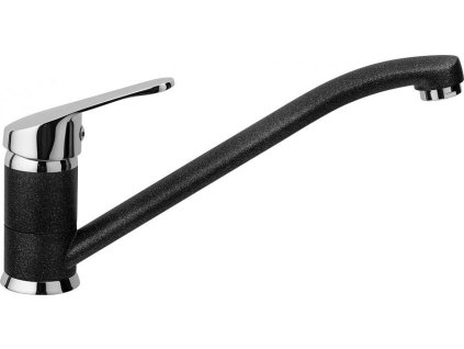 4196236 8596142029730 sinks pronto 30 granblack