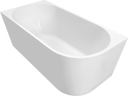 e1026.217969590272697