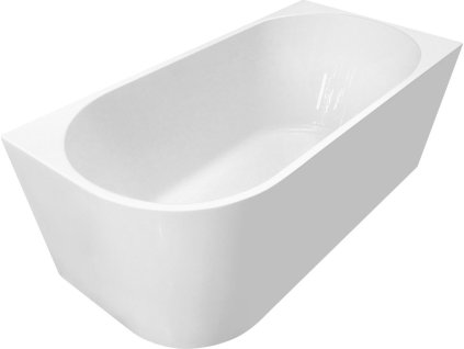 e1015.217969590272696