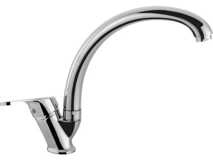 2824466 8596142026500 sinks evera lesk